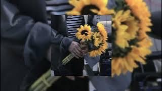 jungkook - seven (speed up)