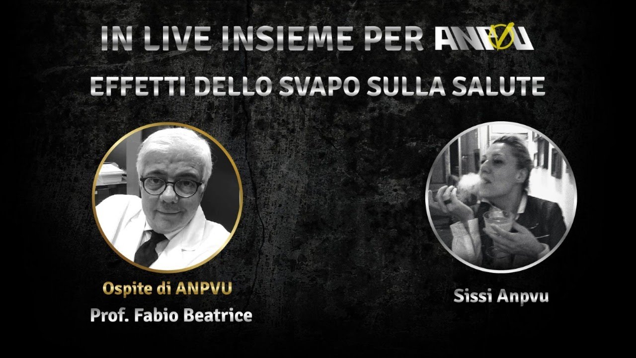 troppa nicotina sigaretta elettronica sintomi L'epidemia da tabacco e nicotina ha cambiato volto e si è rinvigorita. Oggi  sigarette elettroniche e vaporizzatori sono percepiti come “cool” e di  tendenza grazie al design moderno e agli aromi fruttati, main image 1