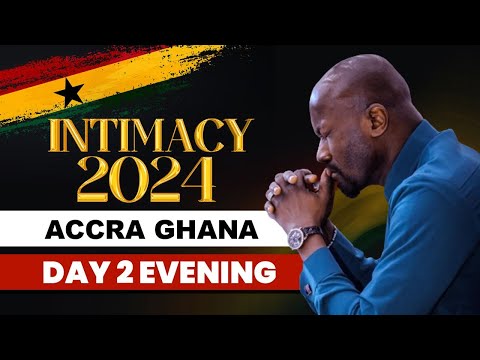 Escort girls in Accra Model Hooker in Accra