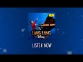 Lang Lang - The Disney Book (Out Now Trailer)