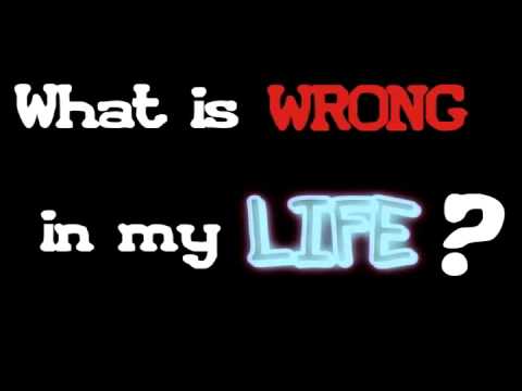 Tony Robbins Power of Questions - YouTube