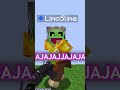 VERDAD O MENTIRA EN MINECRAFT👻​💀​☠️​ #minecraft