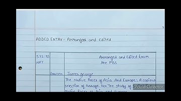 blie 227 solved assignment july 2021