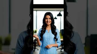 GST Registration in 15 Minutes 😱 | 2026 New Process Step-by-Step 🚀