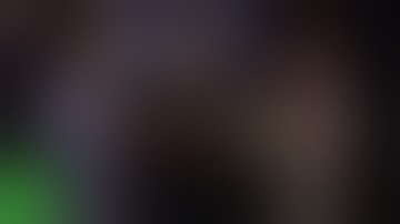 Call of Duty: Advanced Warfare | Multiplayer deep dive - Xbox gamescom 2014