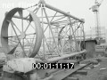 Ржевский крановый завод 1974 | Rzhev Crane Plant 1974