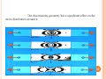 DME II  UNIT  1 - 6Me1A (Mechanical engineering)