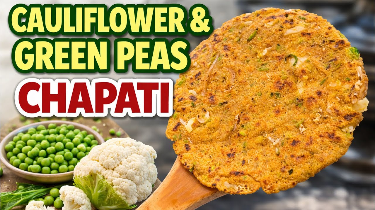 Simple and easy #viral #food #crazily #cookingshorts #youtubeshorts #recipe #cookingtutorials 