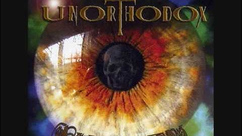 Unorthodox - Awaken