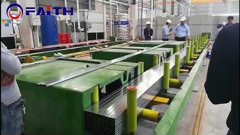 SS60 Semi-automatic Stacking Machine