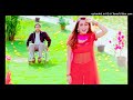 Dil Deewana Na Jaane Kab Kho Gaya Anuradha Paudwal Daag The Fire Major Music Dil Deewana Na Jaane Kab Kho Gaya Anuradha Paudwal Daag The Fire Major Music
