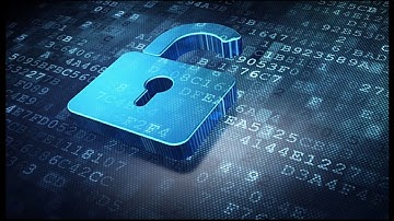 Online WINCOM ERPLite