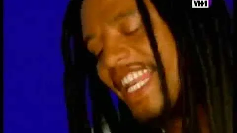 Maxi Priest Feat Shaggy That Girl 1996 