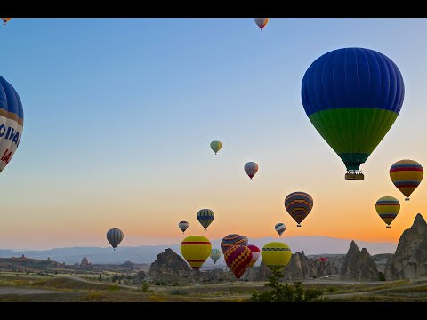 How To Make Hotel Booking Animated Website Using HTML,CSS,JavaScript 2020