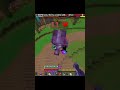 Satisfying Mace PvP #minecraft #shorts #minecraftmacepvp