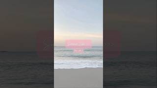 Download Lagu Summer or Winter ? #summer #vibes #youtubeshorts #2024 #fyp #viral MP3