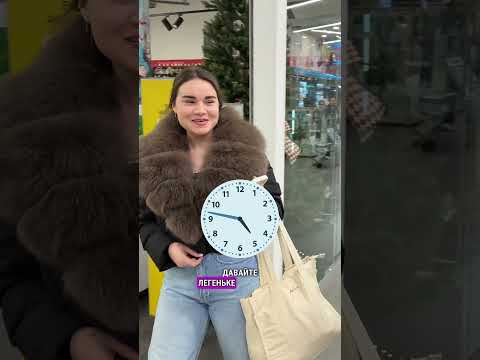 3 січня 2026 р 