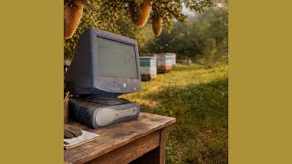 Mas Musiq  Asjabule   Feat Young Stunna U0026 Miya