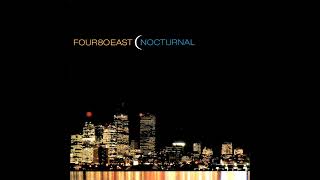 Four80East - Drive Time