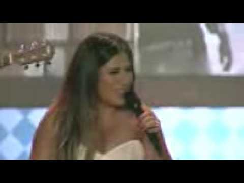 06 nao vou mais atras de voce agora eu me curei simone e simaria part  wesley safadao dvd bar hi 851