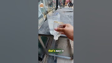 You Can Make Simple DIY #diy #alltools #tools #tips