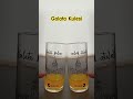 Galata Kulesi Galata Kulesi