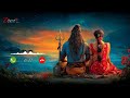 Hari Sakhi Magal Gao Ri Ringtone | New Mahadev Ringtone | New Ringtone 2026 | Ringtone Rohit 09