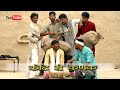     rajasthani haryanvi comedy