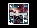 [Udio AI] Space Journey