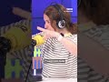 Nazareth Castellanos: "No vemos las cosas como son, las vemos como somos"