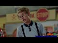 Power Rangers Ninja Steel Ep 17 The Adventures Of Redbot Famous 