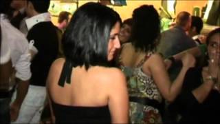 07.09  MEGA IT'S HALAY TIME  ANVERS (TANITIM VIDEO)