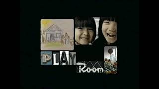 Wachovia Commercial