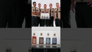SUPER TROOPERS 3 | Syrup Shenanigans | Searchlight Pictures