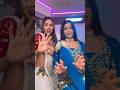 Hi Fiyat Gadi Mazi Mhanu Ka ❤️ || ही फियाट गाडी माझी म्हणू का | #vairalshort #marathisong #ytshorts