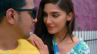 PRADA Lyrics  - JASS MANAK (Official Video) Satti Dhillon | Latest Punjabi Song 2018 | Be LyriCAL