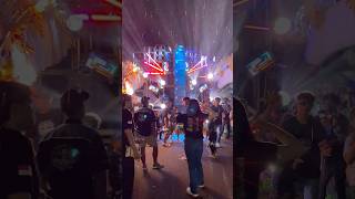 Sound Horeg Brewog  Team 3 Bawa 8 Sub Minidrag  Kimochi Karnaval Nyawangan