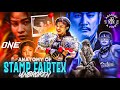 Anatomy of Stamp Fairtex | Unbroken (Documentary) - ONE Fight Night 14