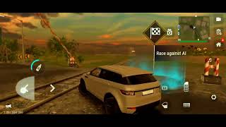 Madout2 Bigcityonline Official Trailer 2