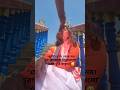 কথাগুলো খারাপ লাগলো ও সত্যি 👍🏼✅ #shorts #sad #lifelesson #viral #life #holi #holispecial #trending