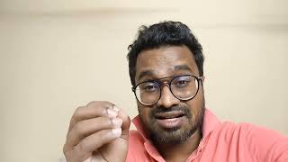 Thar Trailer Review By Sonup Anil Kapoor Netflix Hit Or Flop?