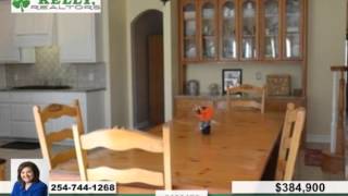 430 Kandus Cove video tour