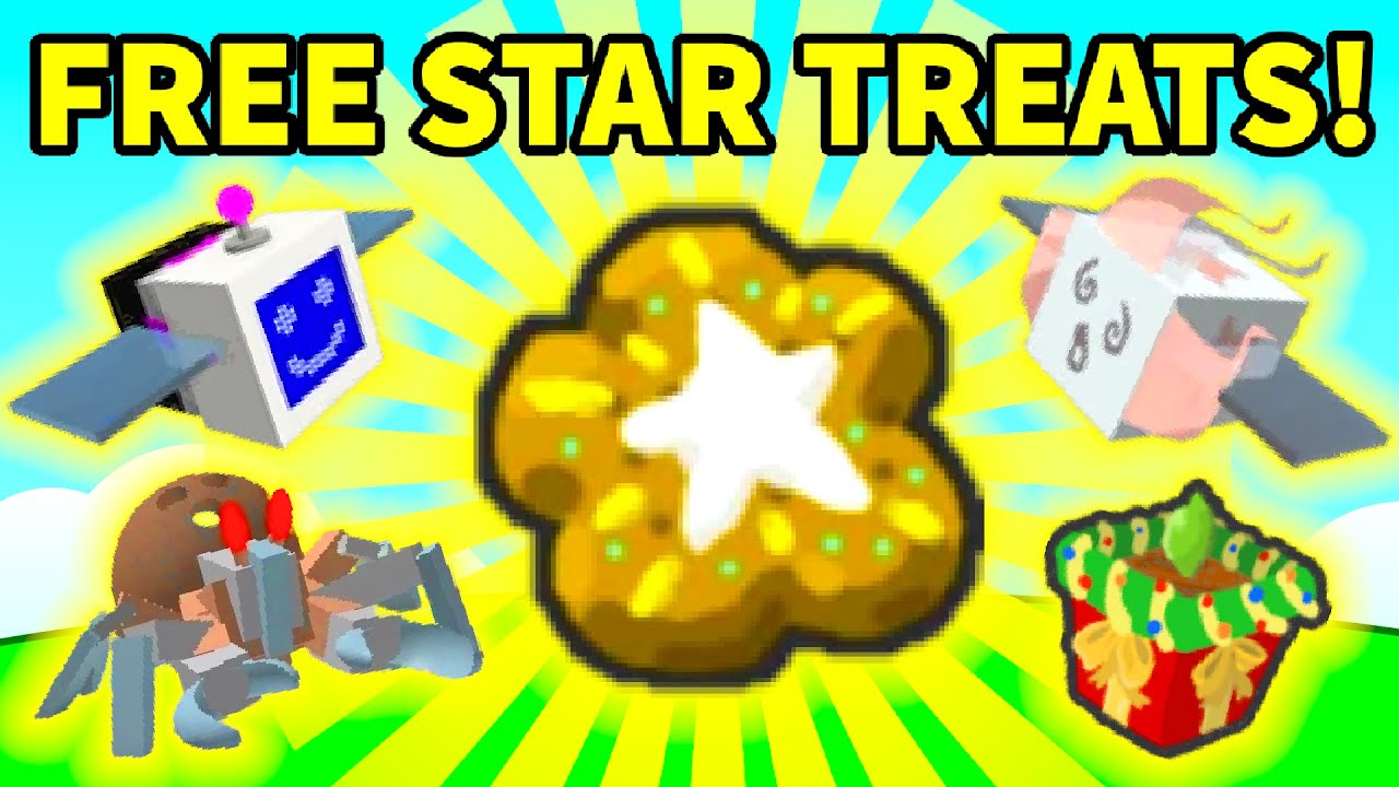 get-star-treats-fast-bee-swarm-simulator-how-to-get-star-treats-fast-all-ways-star-treat