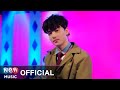 MV Roh Ji Hoon 노지훈 Finger Heart 손가락하트 Official Music Video MV Roh Ji Hoon 노지훈 Finger Heart 손가락하트 Official Music Video