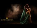Enter The Rythm Tribal Fusion One Thousand And One Nights Vol I