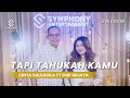 TAPI TAHUKAH KAMU CINTA SALSADILA Ft Dr DWI WIJAYA LIVE COVER SYMPHONY ENTERTAINMENT TAPI TAHUKAH KAMU CINTA SALSADILA Ft Dr DWI WIJAYA LIVE COVER SYMPHONY ENTERTAINMENT