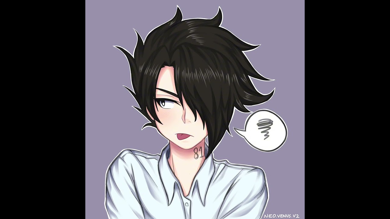 Рэй икс слушатель слушатель падает в обморок