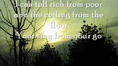 Jill Zimmerman - Last Song to