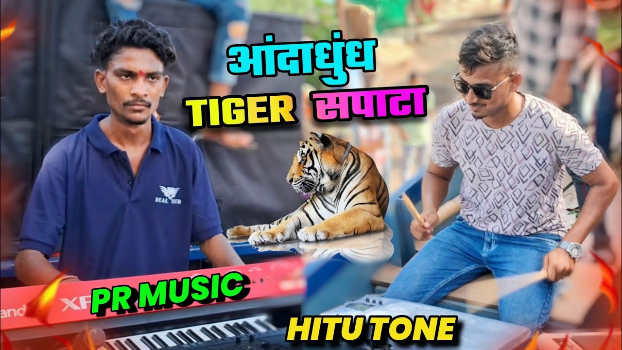 THE TIGERS ビンテージ 70s 80s バンドT バンT KOSE THE TIGERS ビンテージ 70s 80s バンドT バンT KOSE