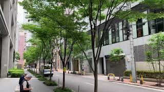 休日に梅田の丸善ジュンク堂に行ったらまた開いてなかった件